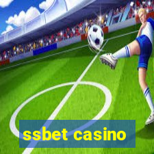 ssbet casino